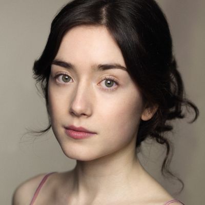 Emma Canning